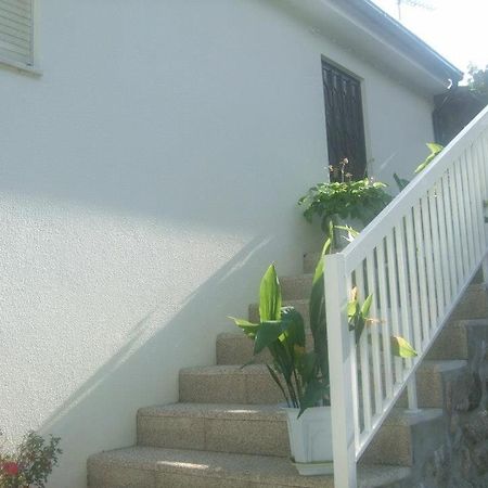 Casa Moinhos Do Rio Villa Paredes  Exterior photo