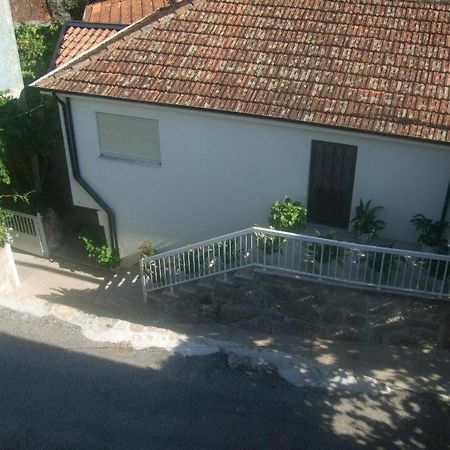 Casa Moinhos Do Rio Villa Paredes  Exterior photo